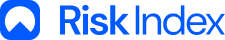 risk index